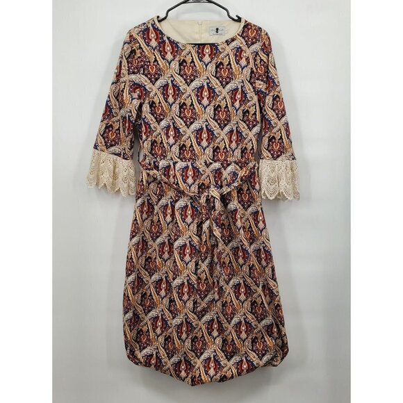 Do Not Purchase - Picture 2 of 3